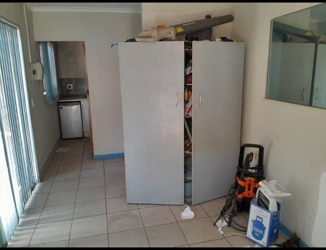 3 BEDROOM HOUSE FOR SALE IN BO-DORP